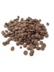 2,5 kg - Pépites Chocolat Noir 60% Biologique
