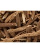 Ashwagandha Bio - 120 gélules de 400mg