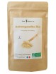 Ashwagandha Bio - 120 gélules de 400mg