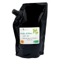 Huile d'olive AOP BIO...