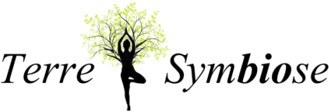Terre & Symbiose