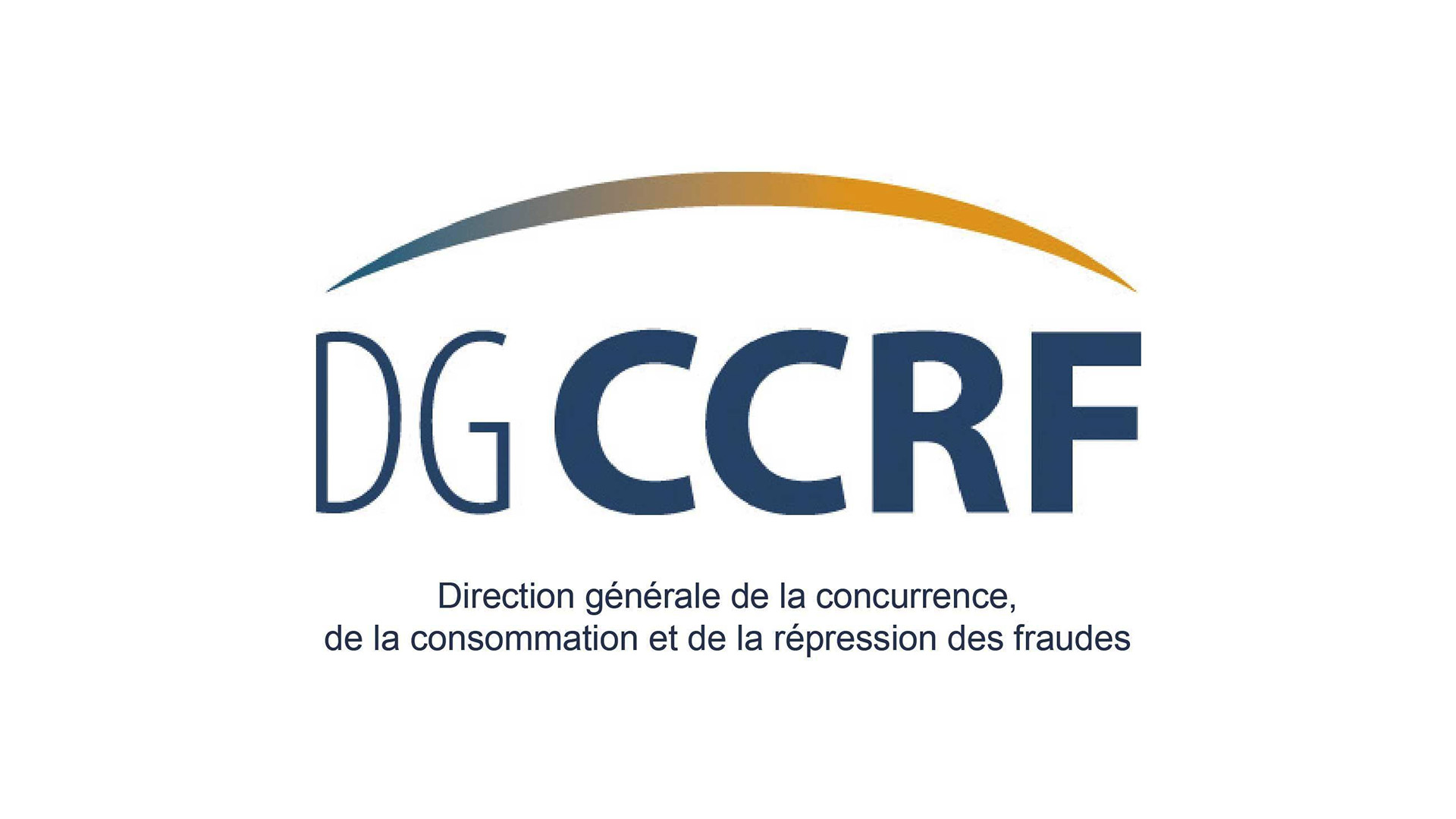 Nos dossiers Compléments alimentaires sont validés par "La Direction générale de la Concurrence, de la Consommation et de la Répression des fraudes".